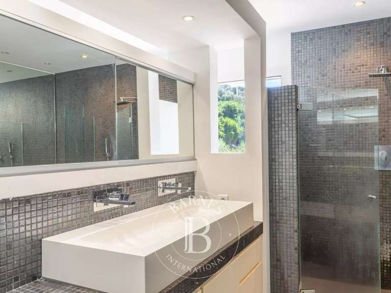 Villa Lecci - 5 chambres - 220m²
