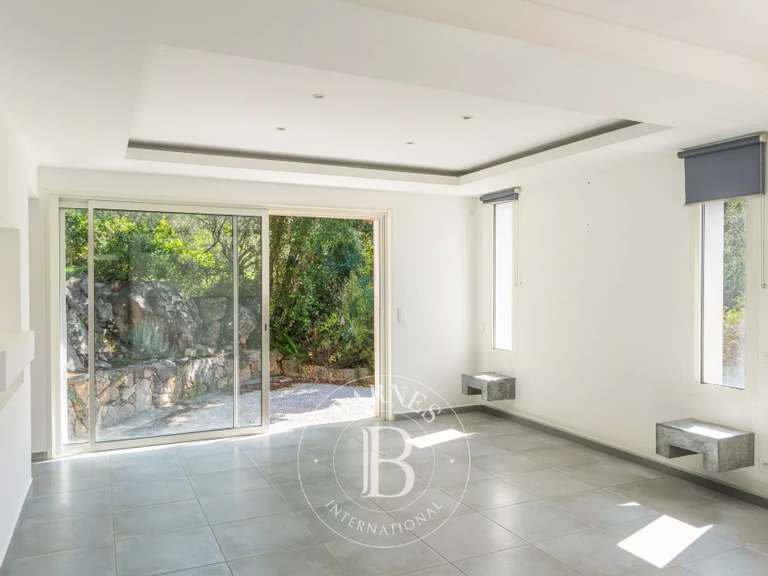 Villa Lecci - 5 chambres - 220m²