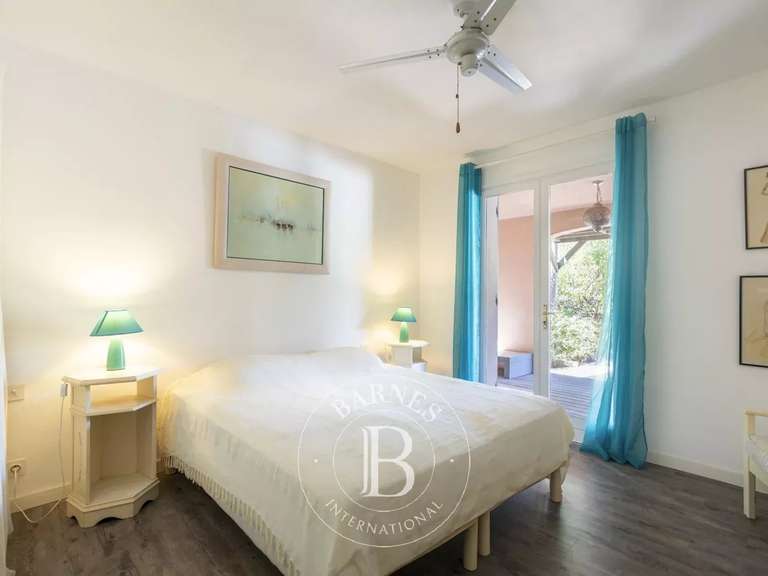 Villa avec Vue sur mer Lecci - 6 chambres - 1500m²