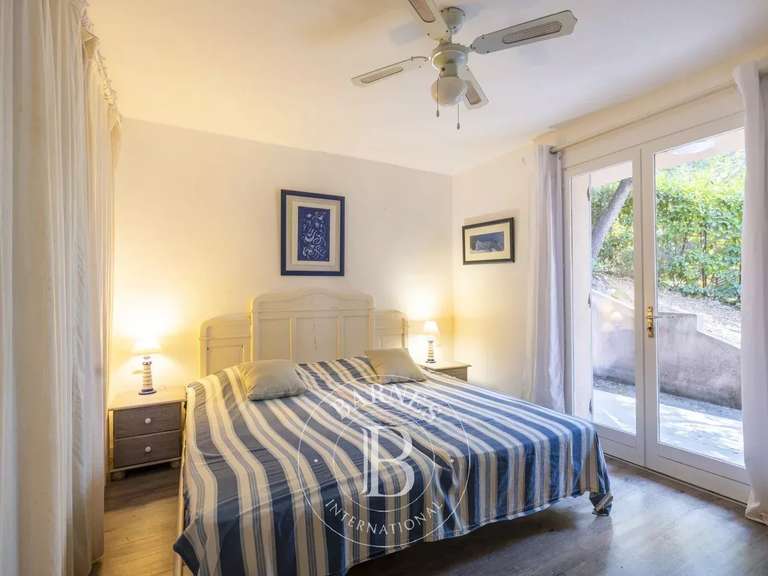 Villa avec Vue sur mer Lecci - 6 chambres - 1500m²
