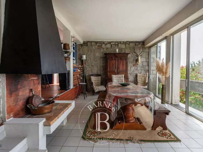 Villa Lecci