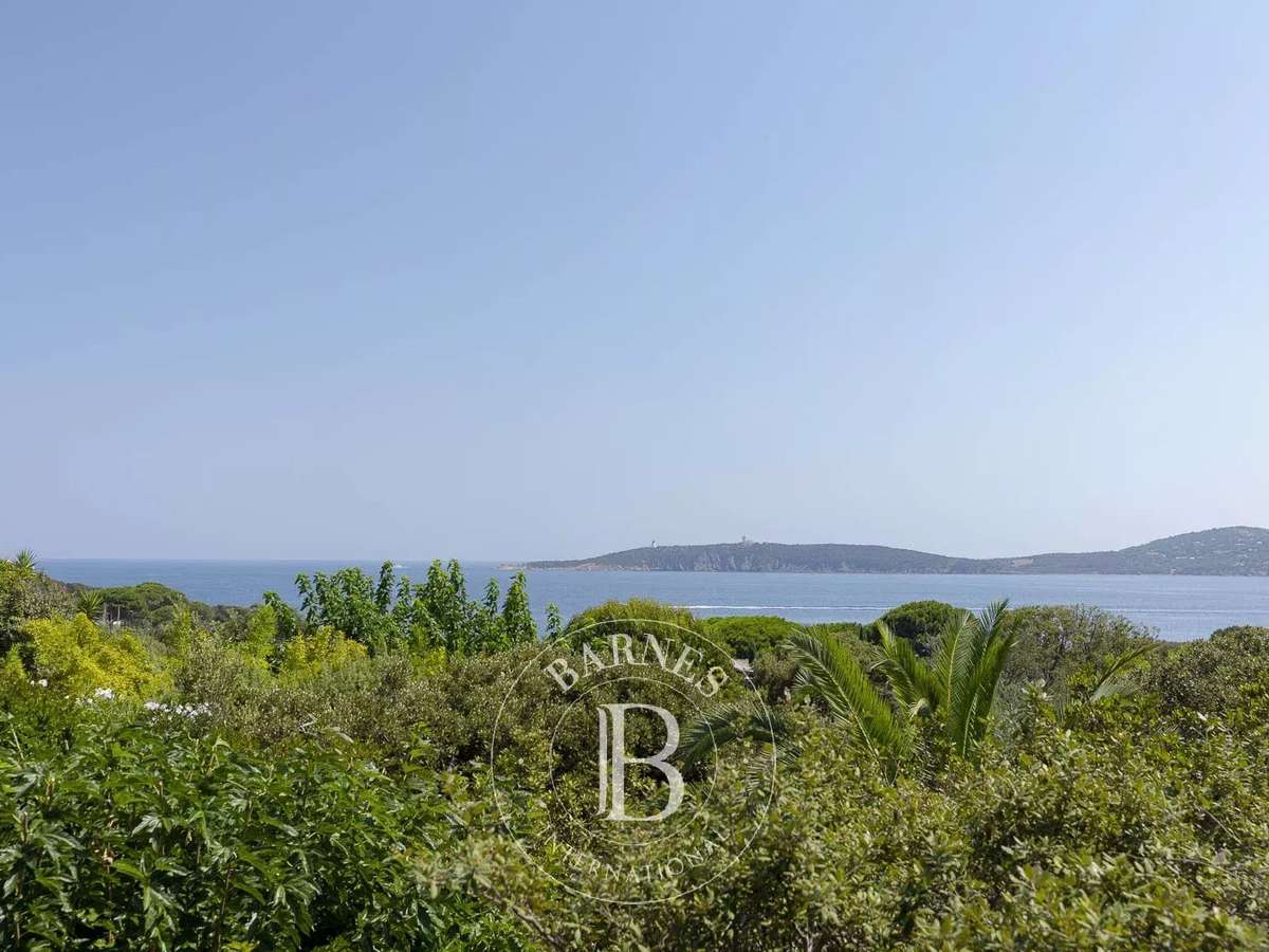 Villa Lecci
