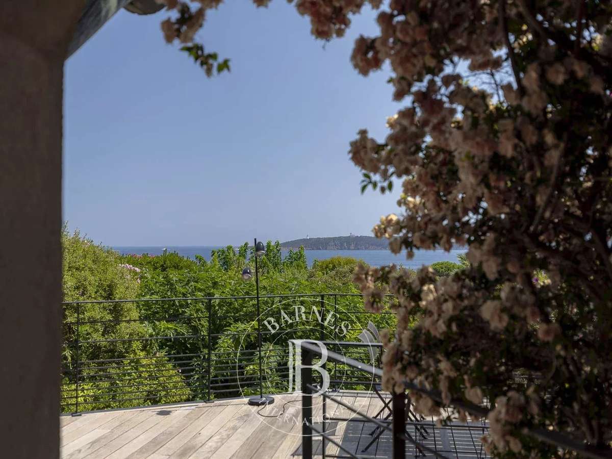 Villa Lecci