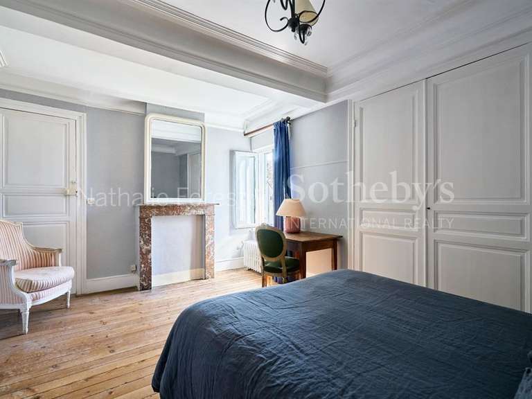 Maison Lecelles - 5 chambres - 452m²