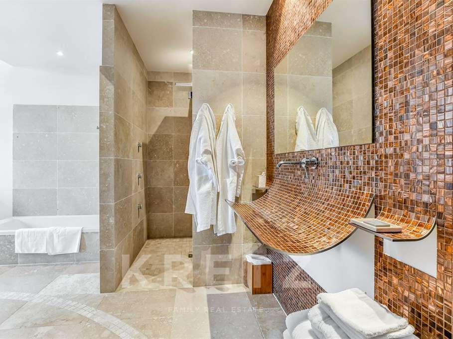 Hôtel particulier Lectoure