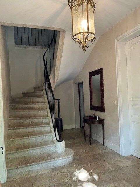 Maison Lectoure