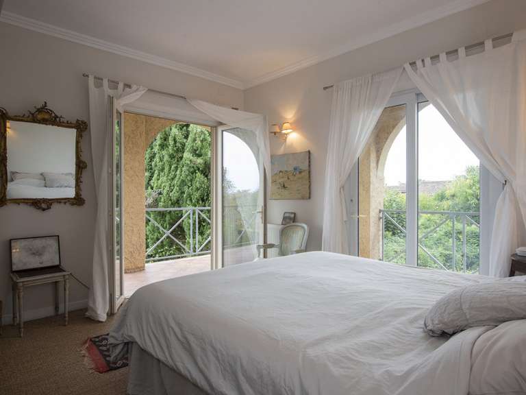 Maison Lectoure - 5 chambres - 215m²