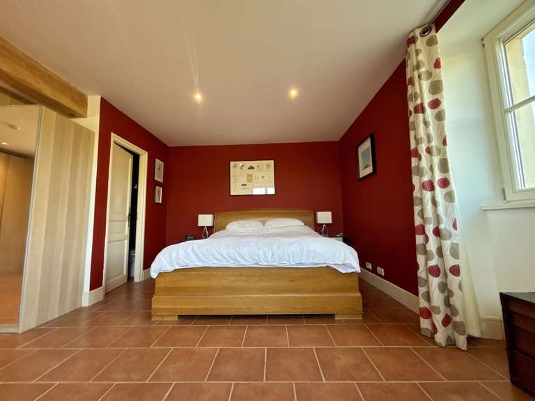 Maison Lectoure - 6 chambres - 346m²