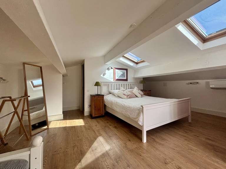 Maison Lectoure - 6 chambres - 346m²