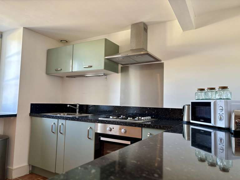 Maison Lectoure - 6 chambres - 346m²