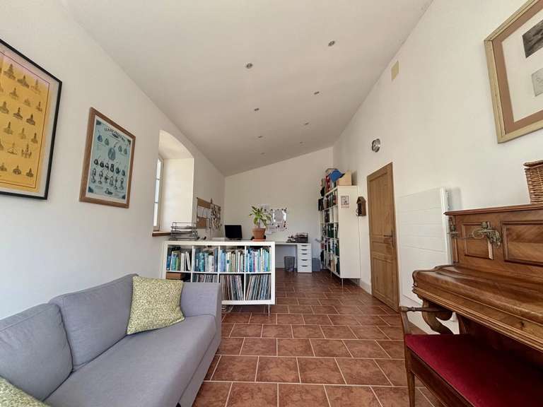 Maison Lectoure - 6 chambres - 346m²