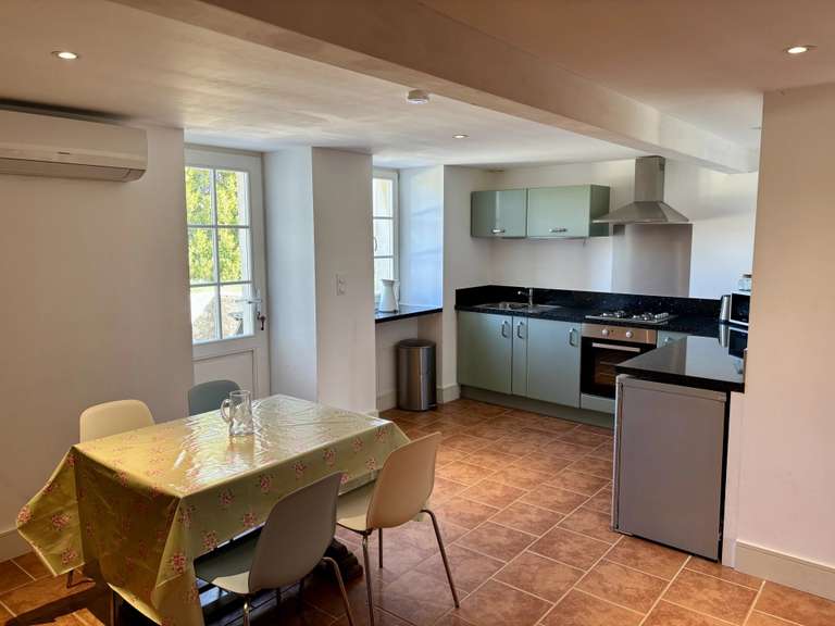 Maison Lectoure - 6 chambres - 346m²