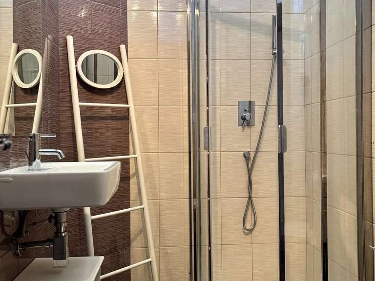 Maison Lectoure - 6 chambres - 346m²