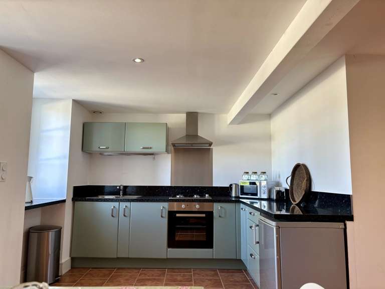 Maison Lectoure - 6 chambres - 346m²