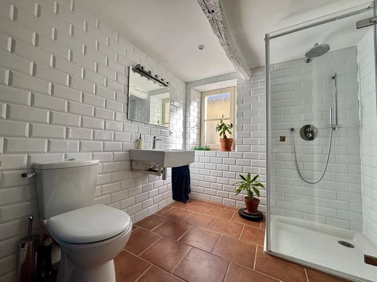 Maison Lectoure - 6 chambres - 346m²