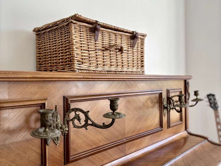 Maison Lectoure - 6 chambres - 346m²