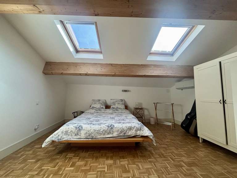 Maison Lectoure - 6 chambres - 346m²