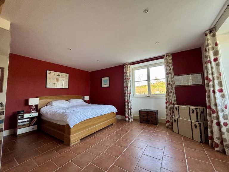 Maison Lectoure - 6 chambres - 346m²