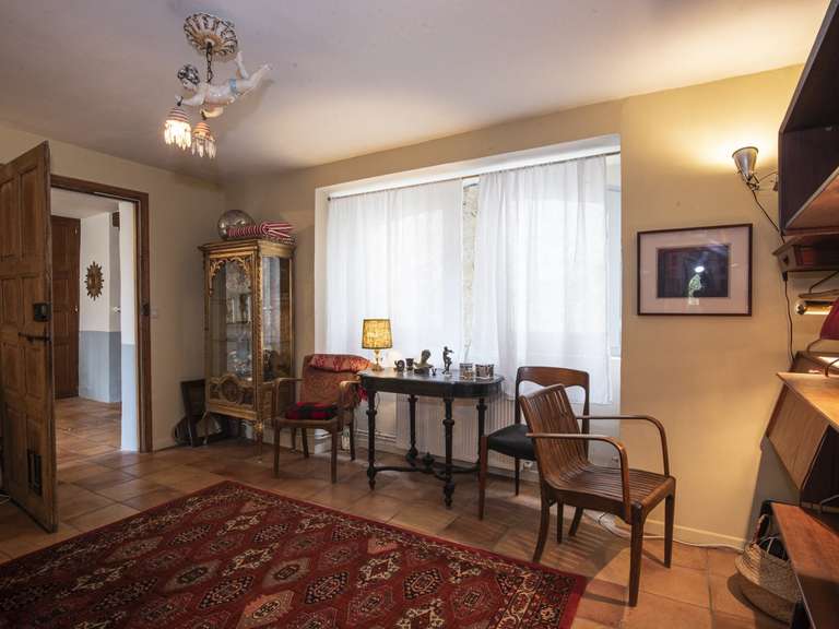 Maison Lectoure - 5 chambres - 215m²