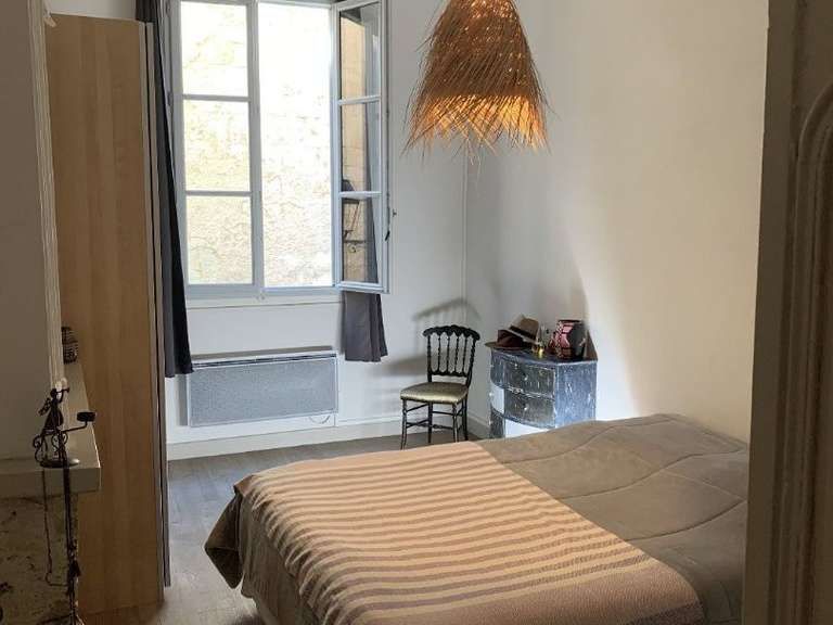 Maison Lectoure - 6 chambres - 266m²