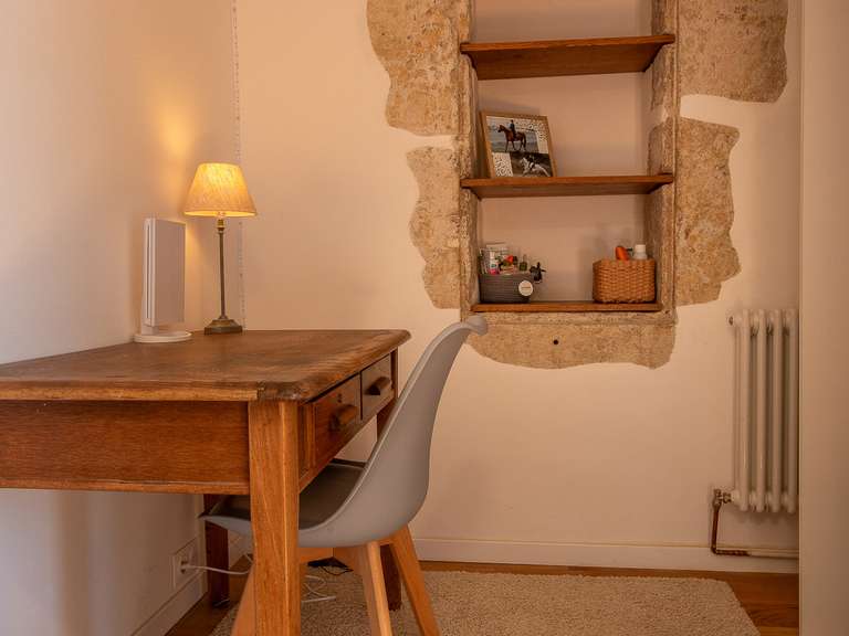 Maison Lectoure - 5 chambres - 199m²
