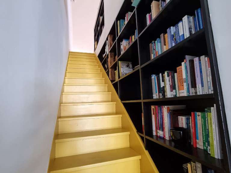 Maison Lectoure - 4 chambres - 246m²