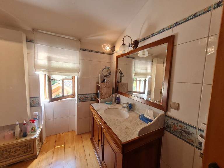 Maison Lectoure - 3 chambres - 185m²