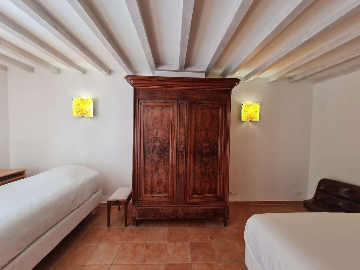 Maison Lectoure