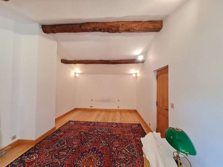 Maison Lectoure - 3 chambres - 185m²