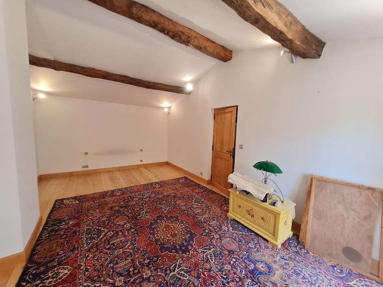 Maison Lectoure - 3 chambres - 185m²