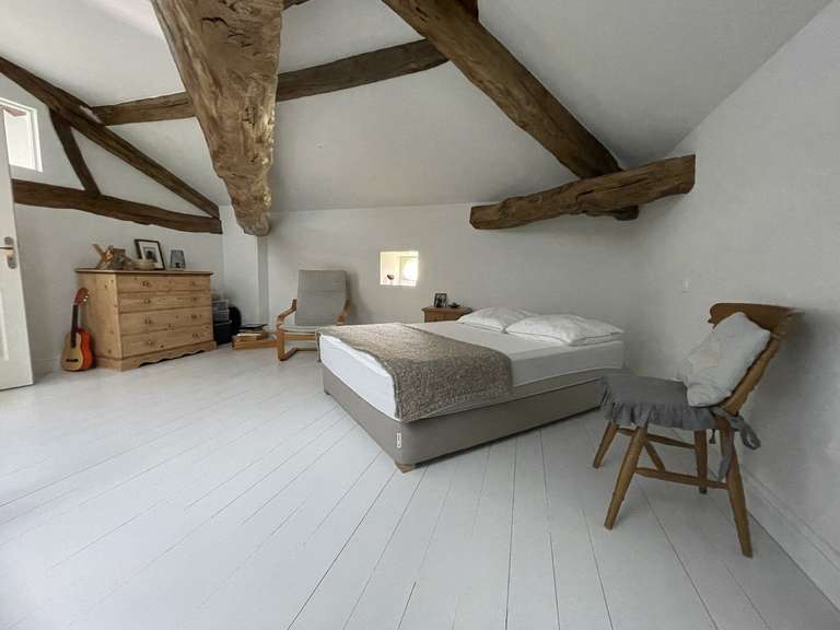 Maison Lectoure - 8 chambres - 390m²