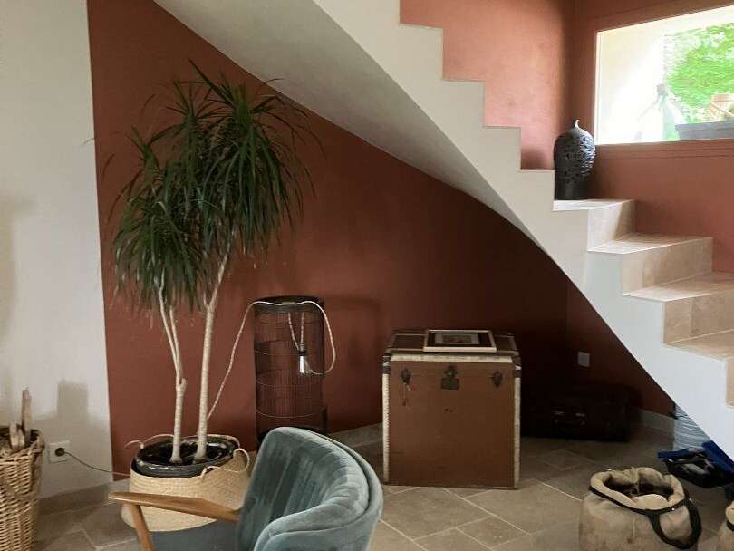 Maison Lectoure