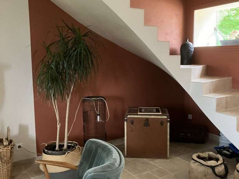 Maison Lectoure - 8 chambres - 390m²