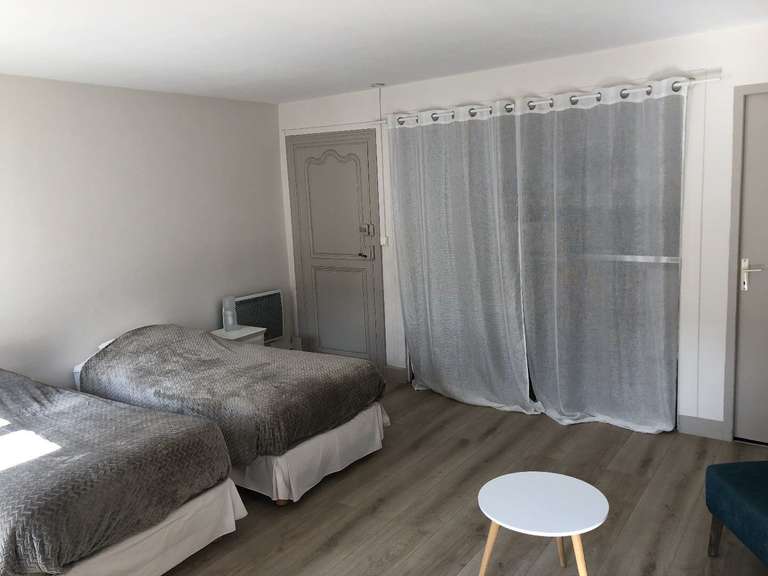 Maison Lectoure - 6 chambres - 266m²