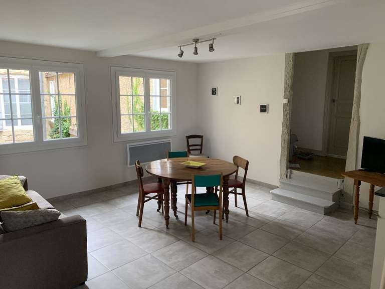 Maison Lectoure - 6 chambres - 266m²