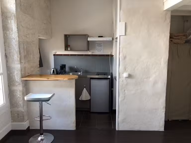 Maison Lectoure - 6 chambres - 266m²