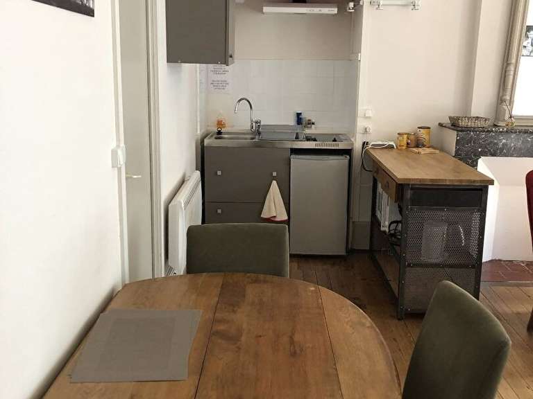 Maison Lectoure - 6 chambres - 266m²