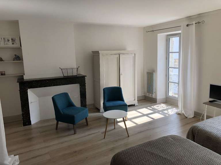 Maison Lectoure - 6 chambres - 266m²