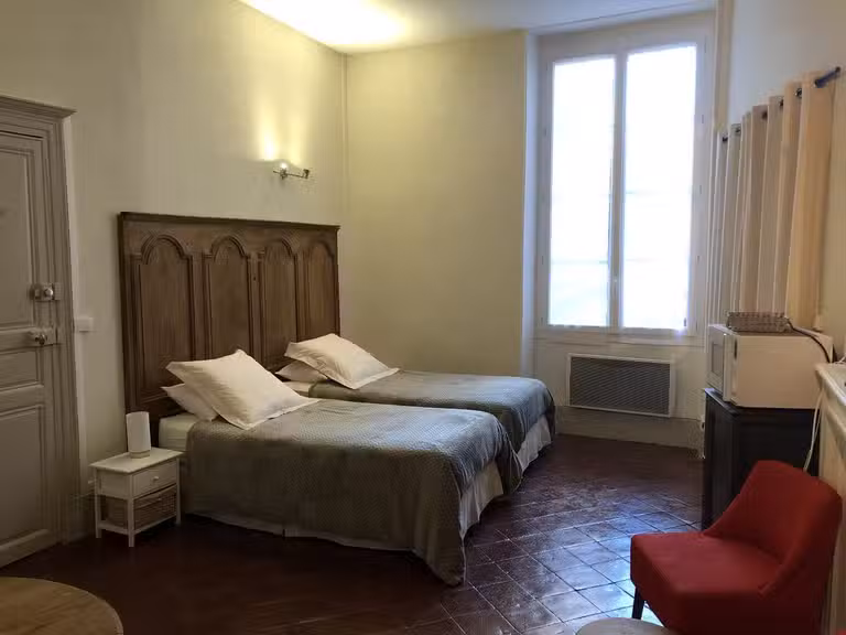Maison Lectoure - 6 chambres - 266m²