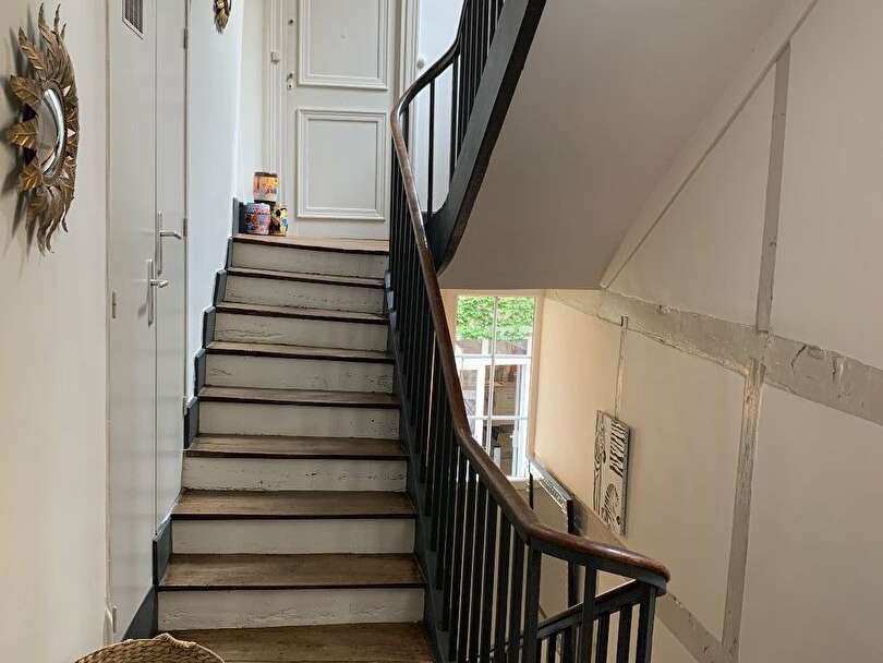 Maison Lectoure