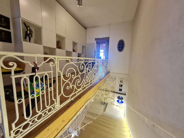 Maison Lectoure - 3 chambres - 370m²