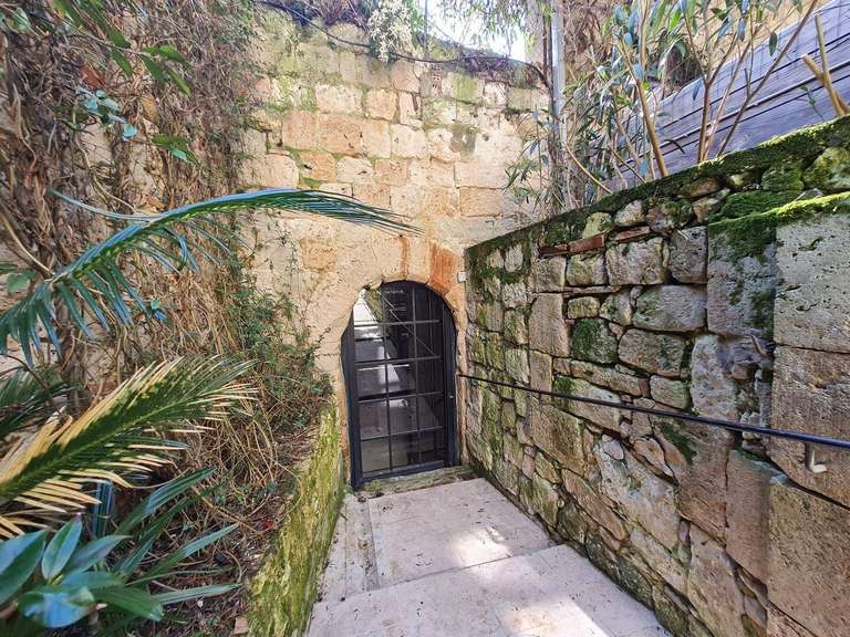 Maison Lectoure - 3 chambres - 370m²