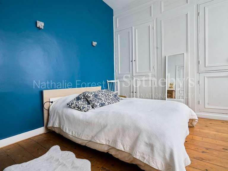 House Leers - 7 bedrooms - 285m²