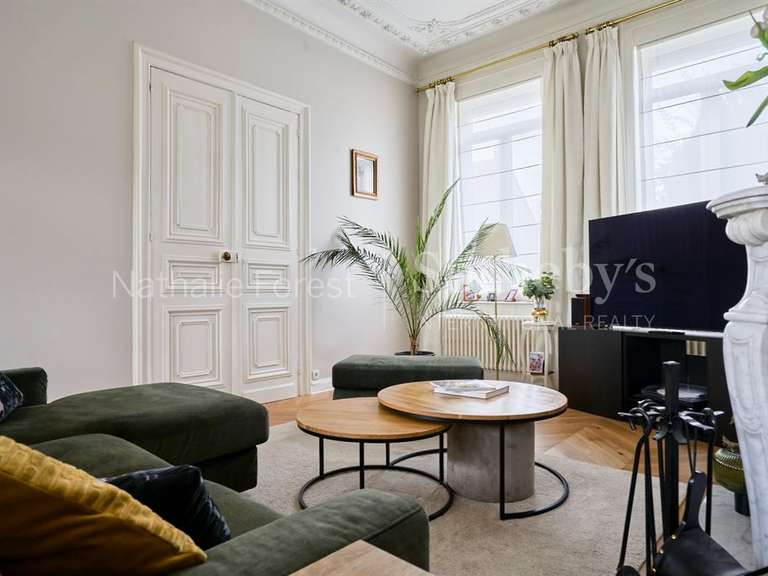 House Leers - 7 bedrooms - 285m²