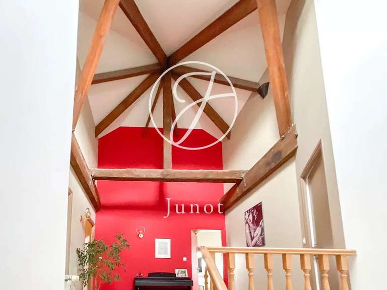 Maison Leers - 6 chambres - 284m²