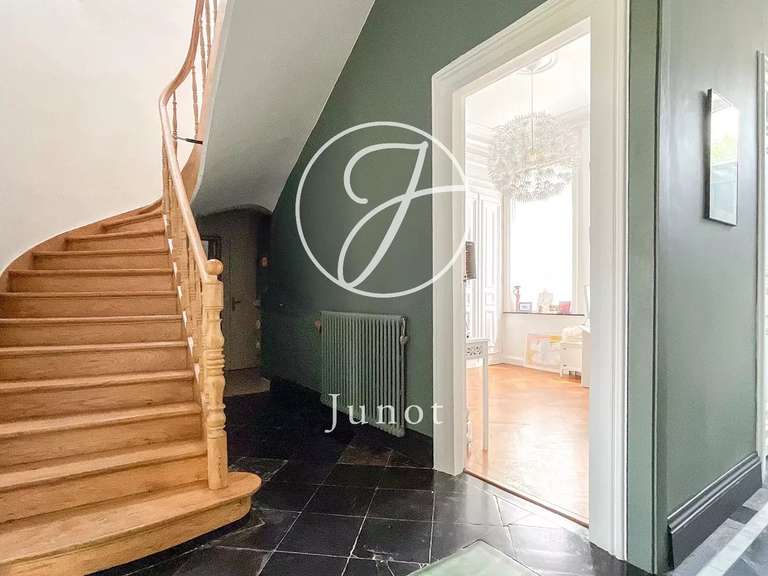 Maison Leers - 6 chambres - 284m²