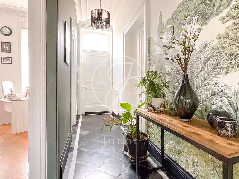 Maison Leers - 6 chambres - 284m²