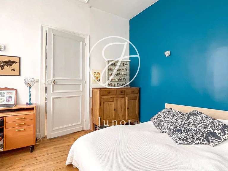 Maison Leers - 6 chambres - 284m²