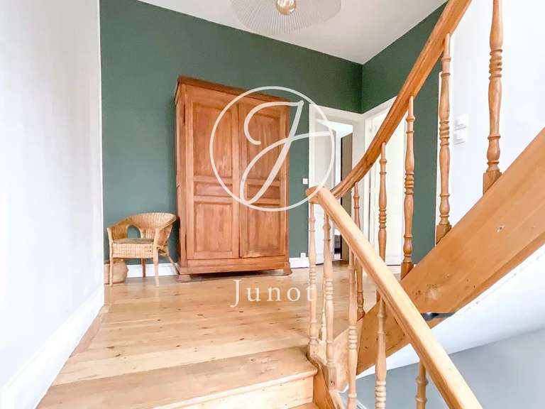 Maison Leers - 6 chambres - 284m²