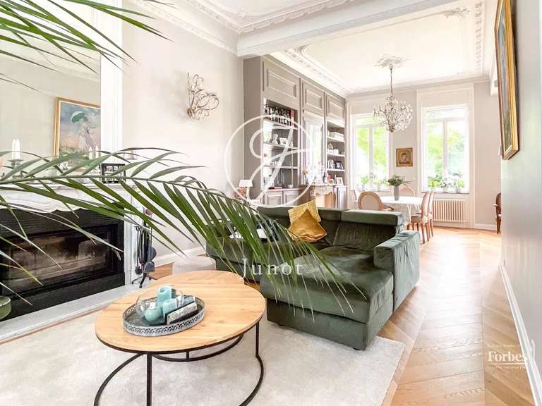 Maison Leers - 6 chambres - 284m²